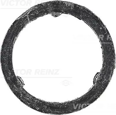Pakking, uitlaatspruitstuk VICTOR REINZ 71-10129-00)