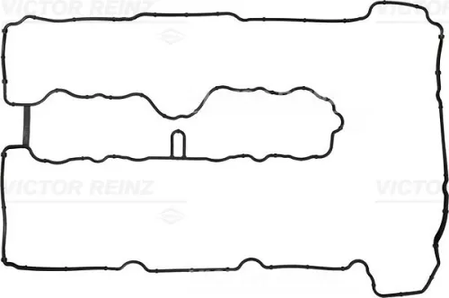 Pakking, cilinderkopdeksel VICTOR REINZ 71-41338-00)