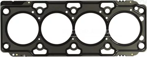 Pakking, cilinderkop VICTOR REINZ 61-10022-20)