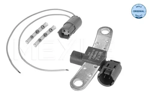 Sensor, krukaspuls MEYLE 16-14 800 0023)