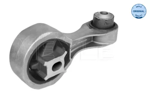 Montage, motor MEYLE 16-14 030 0102)