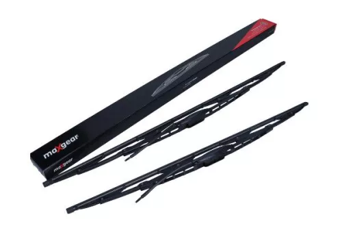 Ruitenwisser MAXGEAR 39-0142)