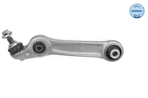 Draagarm/achterwielophanging MEYLE 316 050 0056)