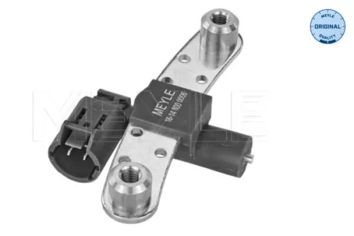 Sensor, krukaspuls MEYLE 16-14 800 0026)