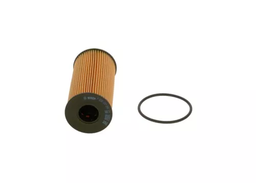 Oliefilter BOSCH F 026 407 014)