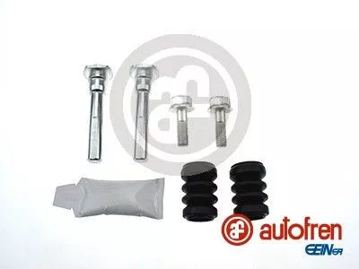 Geleidebusset, remklauw AUTOFREN SEINSA D7042C)
