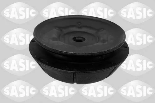 Steun voor de ophangingsveerpoot SASIC 2656068)