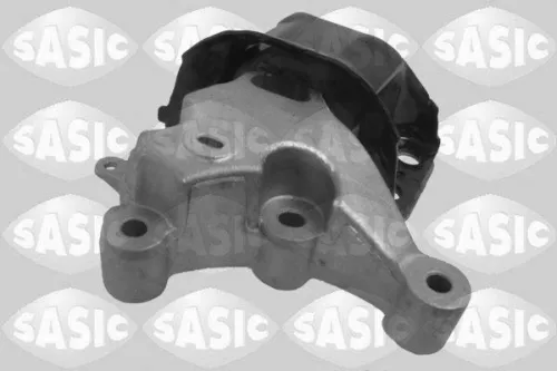 Montage, motor SASIC 2704042)