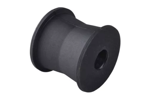 Bevestiging, stabilisatorstang TEDGUM 00373413)