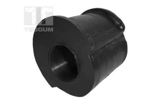 Bevestiging, stabilisatorstang TEDGUM 00461668)