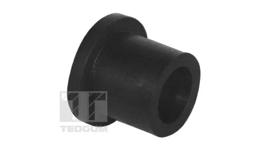 Bevestiging, stabilisatorstang TEDGUM 00461676)