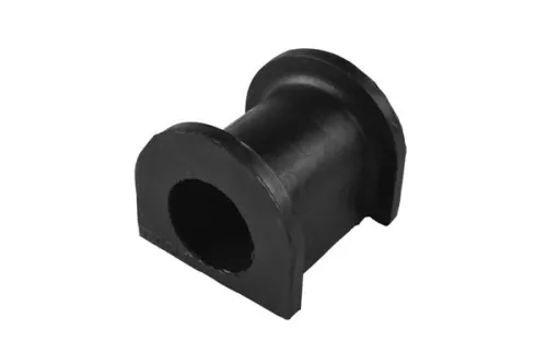 Bevestiging, stabilisatorstang TEDGUM 00727612)