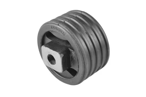 Montage, motor TEDGUM 00747776)