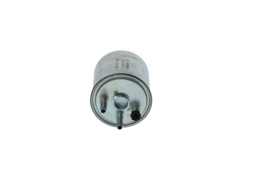 Brandstoffilter BOSCH F 026 402 082)