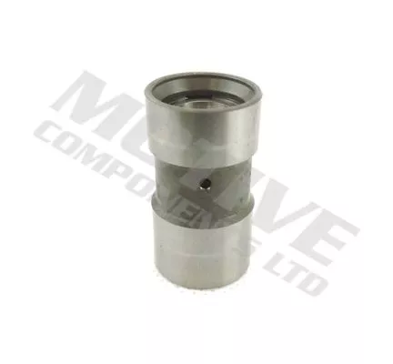 Stoter MOTIVE HL222)