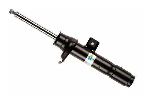 Schokdemper BILSTEIN 22-238269)