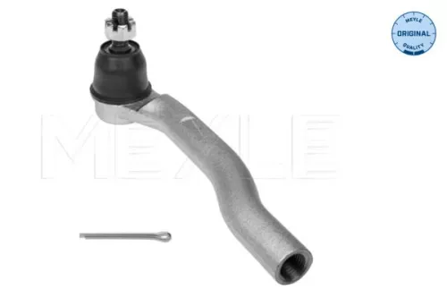 Spoorstangeind MEYLE 31-16 020 0044)