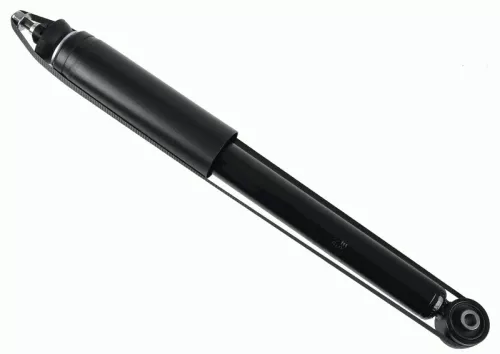 Schokdemper SACHS 314 620)