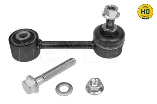Verbindingsstang, stabilisatorstang MEYLE 16-16 060 0011/HD)