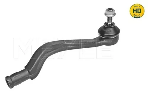 Tie Rod End MEYLE 16-16 020 0012/HD)