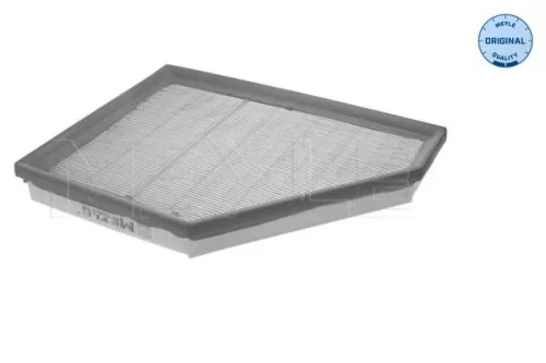 Luchtfilter MEYLE 312 321 0028)