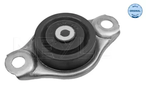 Montage, motor MEYLE 214 030 0042)