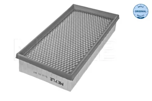 Luchtfilter MEYLE 35-12 321 0012)