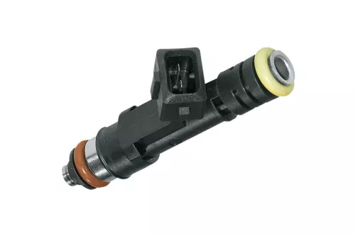 Injector BOSCH 0 280 158 827)