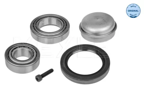 Wheel Bearing Kit MEYLE 014 098 0167)