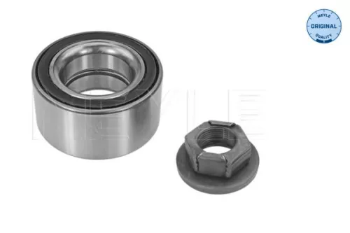 Wheel Bearing Kit MEYLE 714 650 0020)