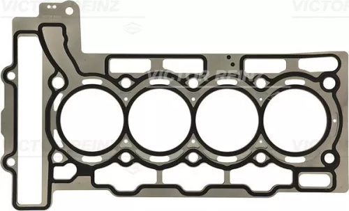 Pakking, cilinderkop VICTOR REINZ 61-38010-00)