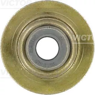Afdichtring, ventielsteel VICTOR REINZ 70-38546-00)