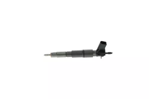 Injectormondstuk BOSCH 0 445 115 070)
