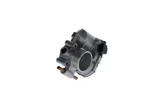 Bypassklep, compressor BOSCH 0 280 750 133)