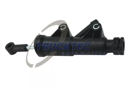 Hoofdremcilinder, koppeling TRUCKTEC AUTOMOTIVE 02.23.134)