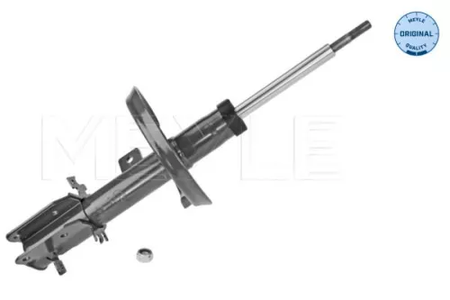Schokdemper MEYLE 40-26 623 0019)