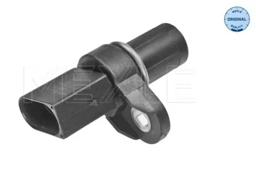 Sensor, krukaspuls MEYLE 314 899 0074)