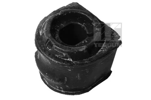 Bevestiging, stabilisatorstang TEDGUM 00221357)