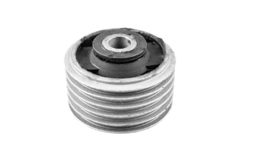 Montage, motor TEDGUM 00026425)