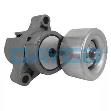 Riemspanner, V-geribbelde riem DAYCO APV2767)