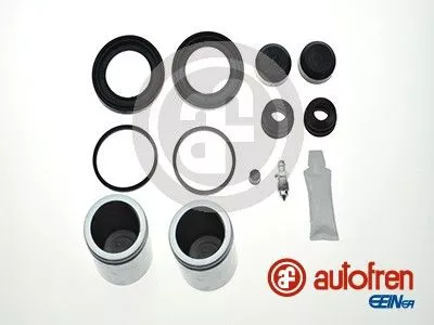 Reparatieset, remklauw AUTOFREN SEINSA D41680C)