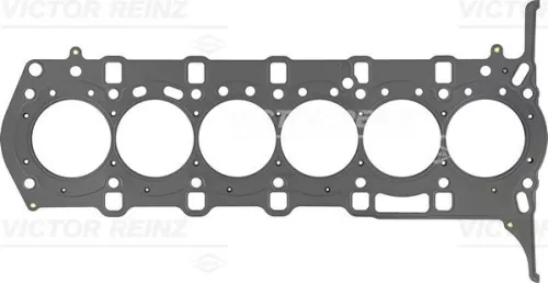 Pakking, cilinderkop VICTOR REINZ 61-33490-00)