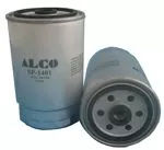 Fuel Filter ALCO FILTER SP-1401)