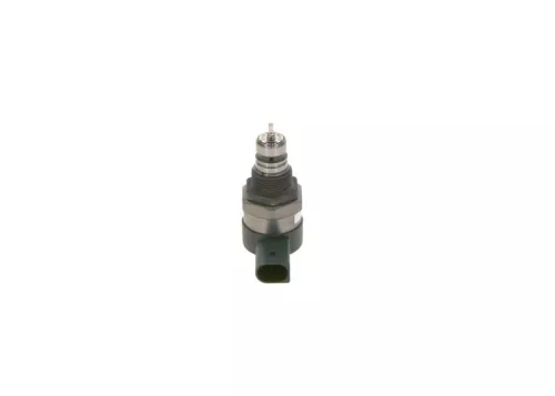 Drukregelklep, common rail-systeem BOSCH 0 281 006 074)