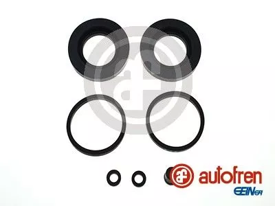 Reparatieset, remklauw AUTOFREN SEINSA D4358)