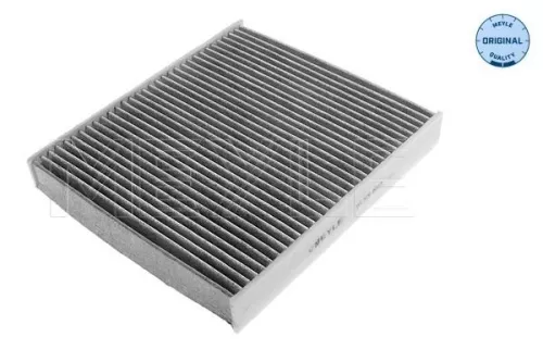 Filter, cabin air MEYLE 112 320 0023)