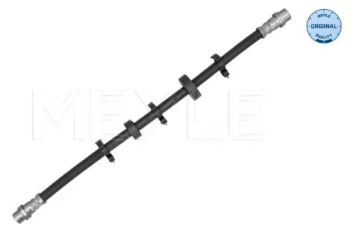 Remslang MEYLE 100 525 0038)
