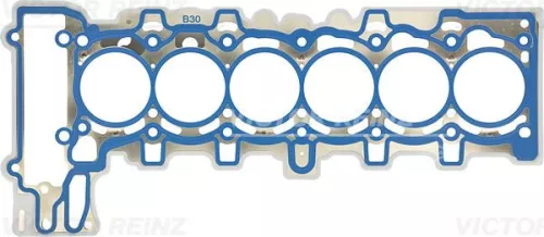 Pakking, cilinderkop VICTOR REINZ 61-36120-00)
