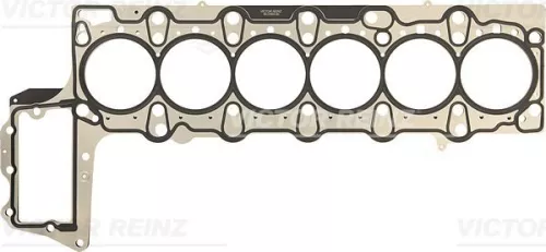 Pakking, cilinderkop VICTOR REINZ 61-37645-00)