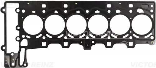 Pakking, cilinderkop VICTOR REINZ 61-37650-00)
